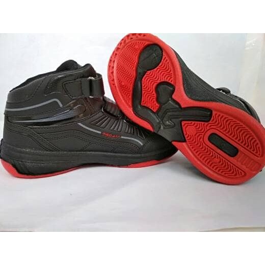 OBRAL SEPATU PRO ATT BPR 530 V3, SEPATU SEKOLAH, SEPATU ANAK TERLARIS