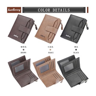 D3218 Dompet Baellerry Lipat Shopee Indonesia