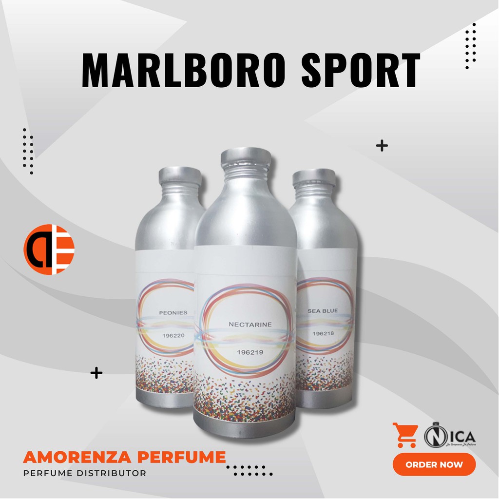 MALIOBORO BIBIT NICA 500 ML ORIGINAL 100% TANPA CAMPURAN / BIBIT PARFUM / BIBIT PARFUM MURNI / BIBIT MINYAK WANGI / PARFUM PRIA TAHAN LAMA ORI / PARFUM WANITA TAHAN LAMA ORI