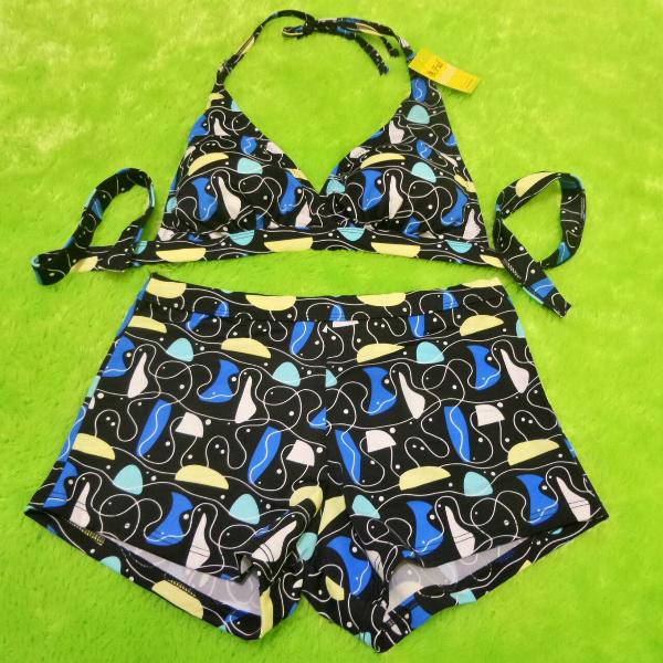 MURAH bikini / bikini tanpa kawat / panty / bra /