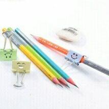 

↮ Pensil 2B JOYKO P 117 isi 12 pcs ៛