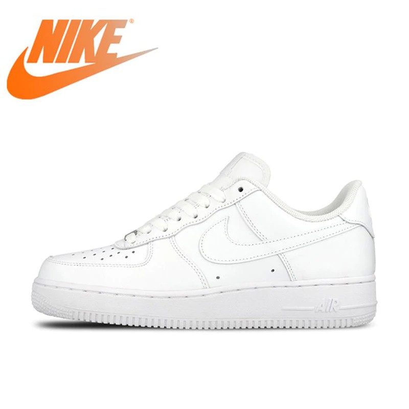 af1 original