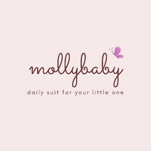 mollybabystore