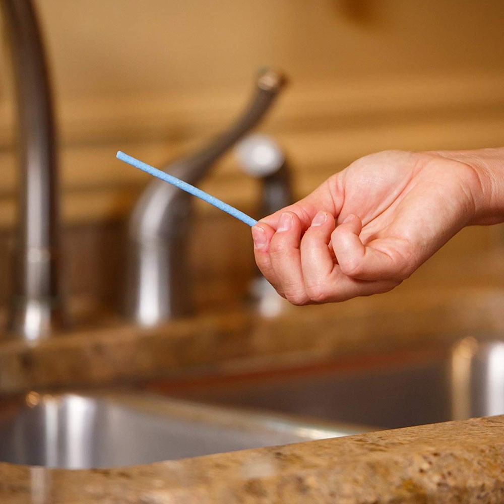 Sani Stick Isi 12 Pcs Mengatasi Saluran Air Mampet