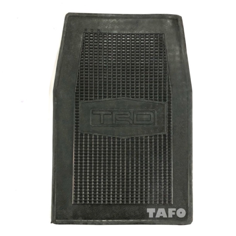 KARPET MOBIL LEMBARAN JUMBO / KARPET TRD JUMBO / KARPET MOBIL UNIVERSAL LEMBARAN