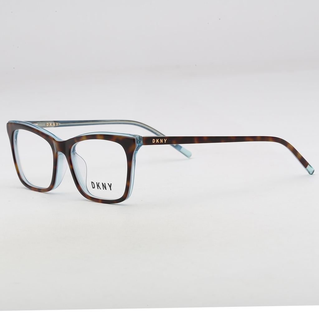 Dkny Kacamata Wanita F DK 5046 237 51