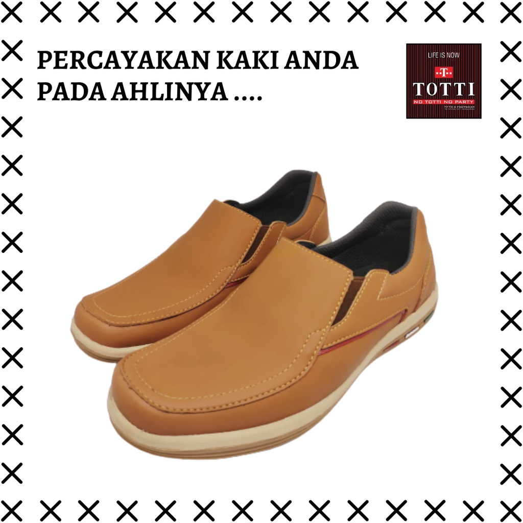 Sepatu Pria Casual Sepatu Sneakers Pria Loafers Pria Sepatu Kerja Pria Sepatu Slip on Pria Kasual