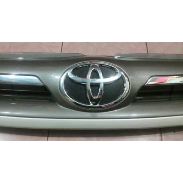 BASE GRILL INNOVA REBORN 2016