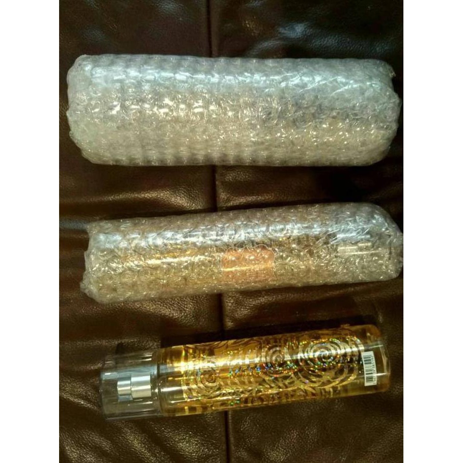 

Tambahan Bubble Wrap BIG SALE