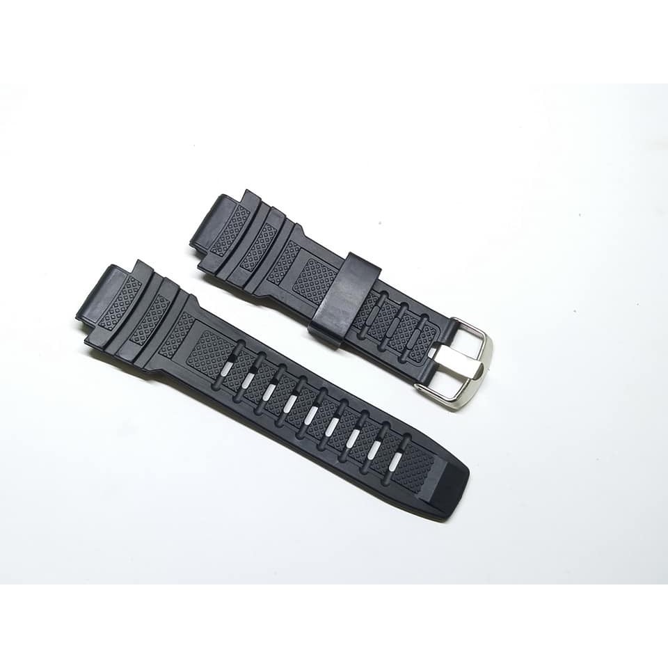 Strap tali jam tangan skmei 1228 AD 1228 Skmei Ad-1228