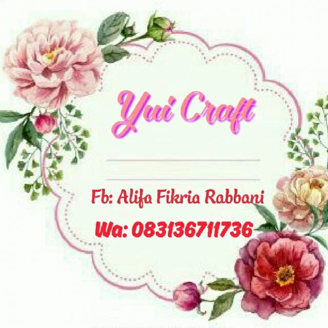 yuicraft