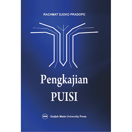 

Pengkajian Puisi - Rachmat Djoko Pradopo