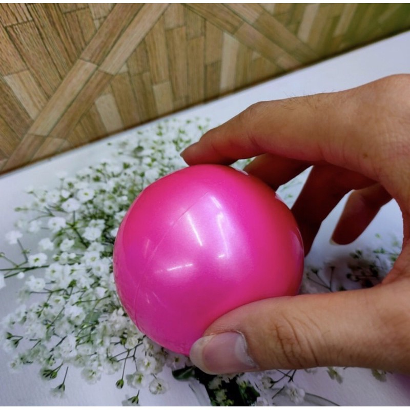 Alat Pembuka Tutup Jam Tangan Service / Alat Pembuka Tutup Belakang Jam Tangan