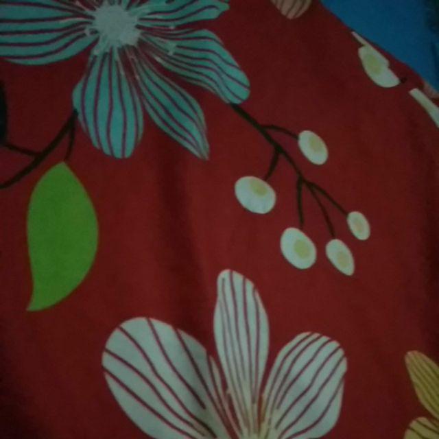 Ds. Nayla Payung Super Jumbo