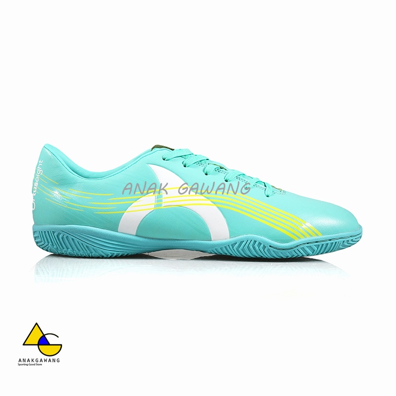 Sepatu Ortuseight Horizon IN Sepatu Futsal Ortuseight Anakgawang