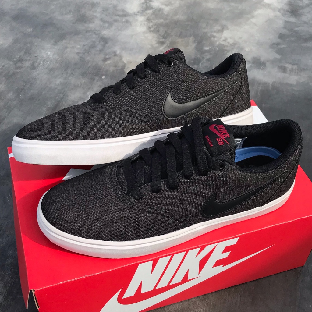 louis vuitton off white air jordan 1