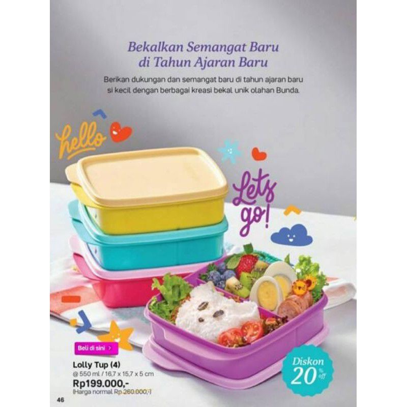 Lolly Tup (4)