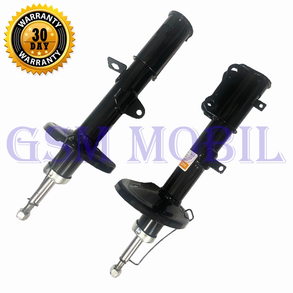 Shock Breaker Absorber Toyota Corolla 1997 Belakang 1 Set - 41784179