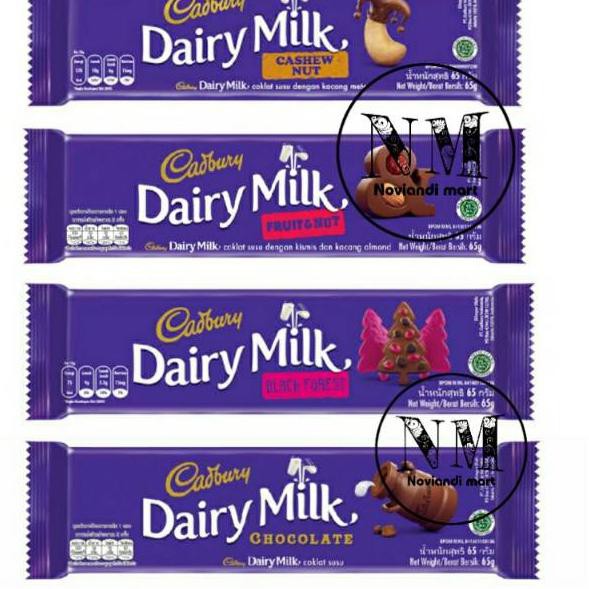 

New Cokelat cadbury 65gram /cadbury 65gr /65 / chocolate 62gr/cadburry chocolate 62gram /cadbury 62