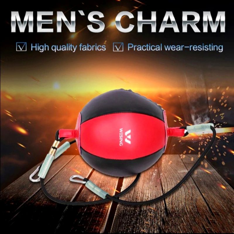 WESING BOXING SPEED BALL