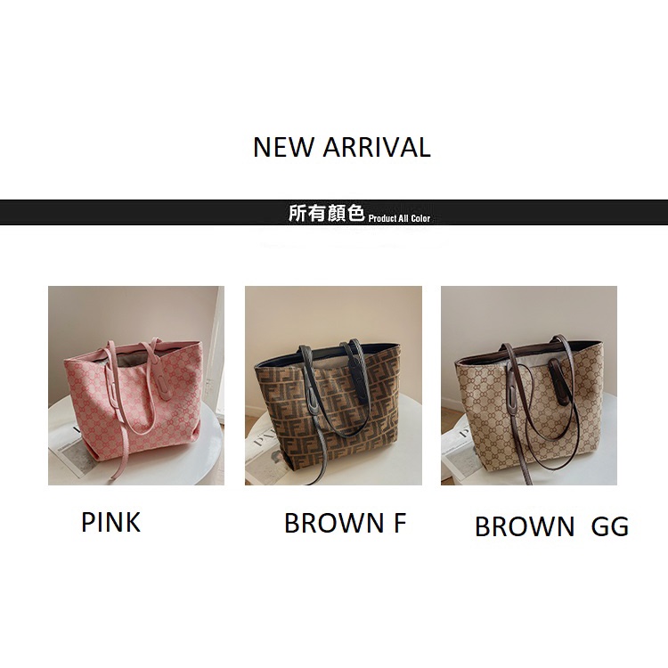 (2Pc Bisa 1Kg)GTBI998875535 New Arrival  !!!  Tas Selempang  Tas Wanita Import  Premium Terbaru