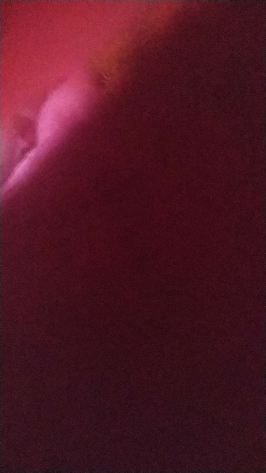 Sarung Tisu Vallerie Abu