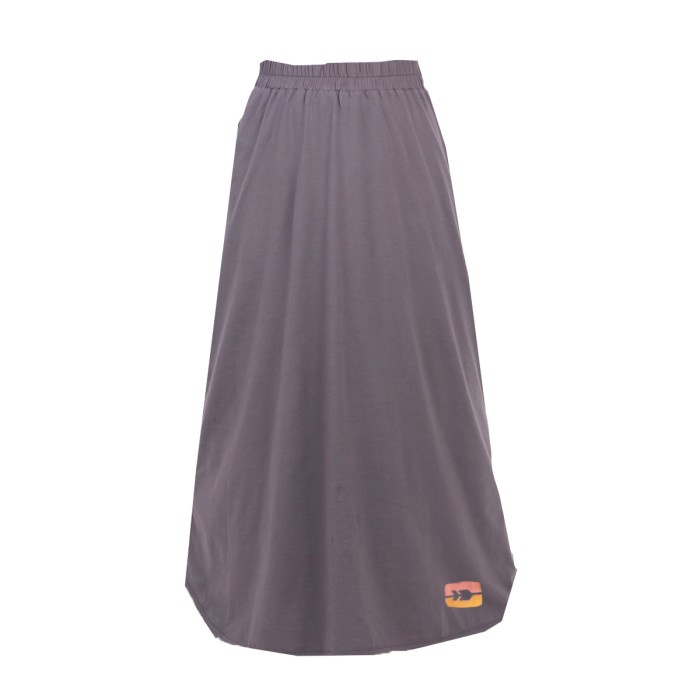 TERBARU    HABIBAH SKIRT - Rok Olahraga Muslimah - Nusseyba Activewear