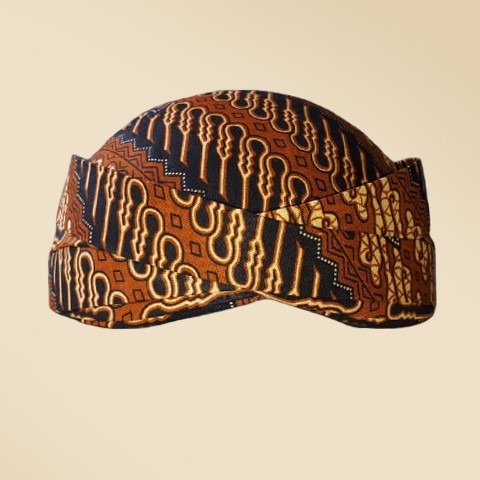 COD...!!! Setelan Baju Surjan + Jarik Instan + Blangkon Solo - Ukuran Dewasa #Adat #Jawa #Tradisional  #BAYAR DI TEMPAT#
