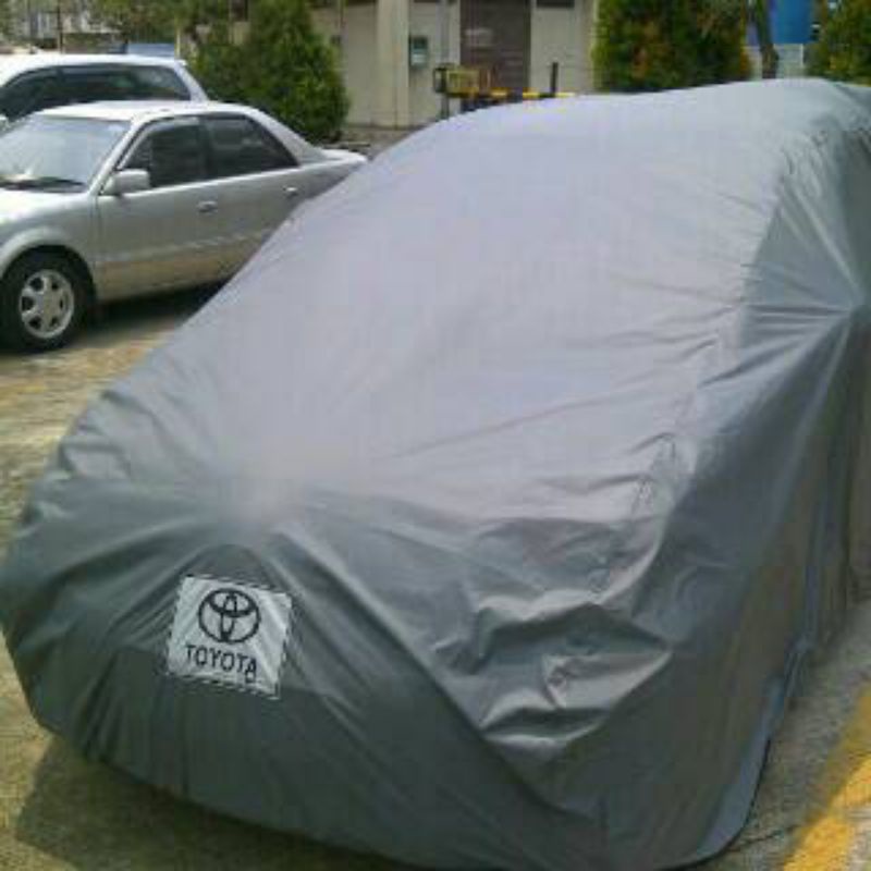 selimut mobil innova