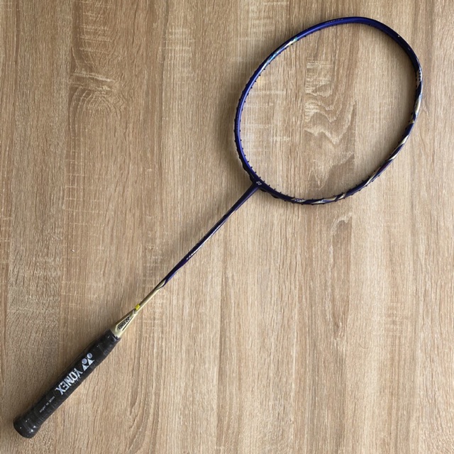 RAKET BADMINTON YONEX ASTROX 99 NEW COLOR ORIGINAL BULUTANGKIS SP CODE