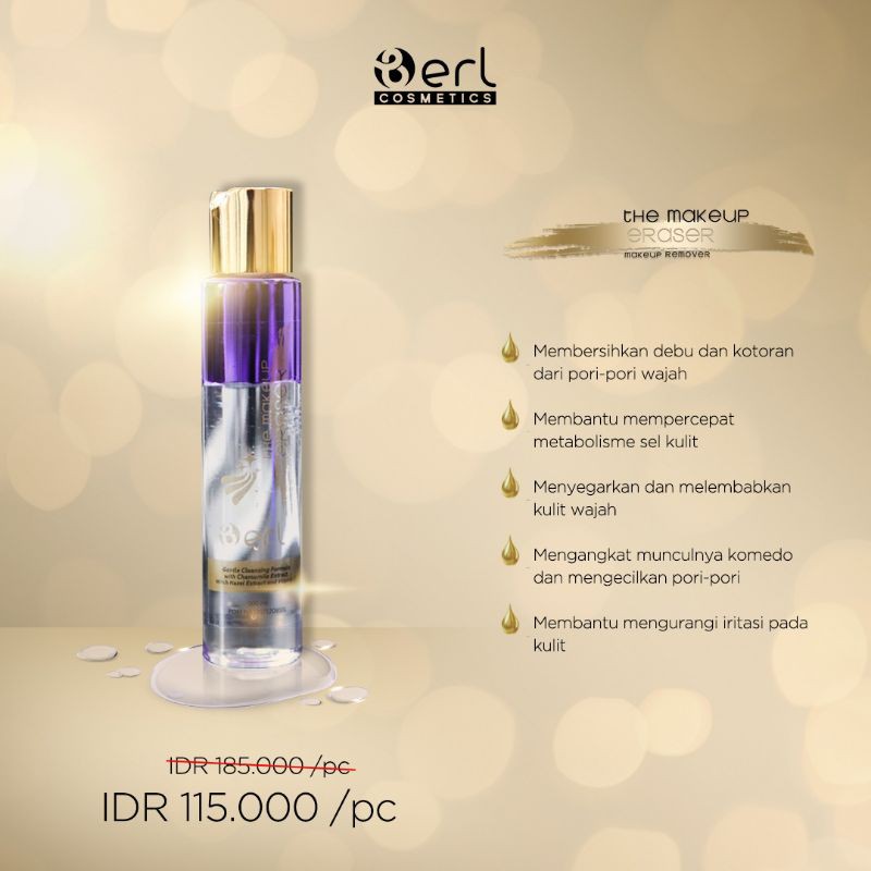 pembersih wajah alat pembersih wajah pembersih wajah pria pembersih make up perawatan wajah