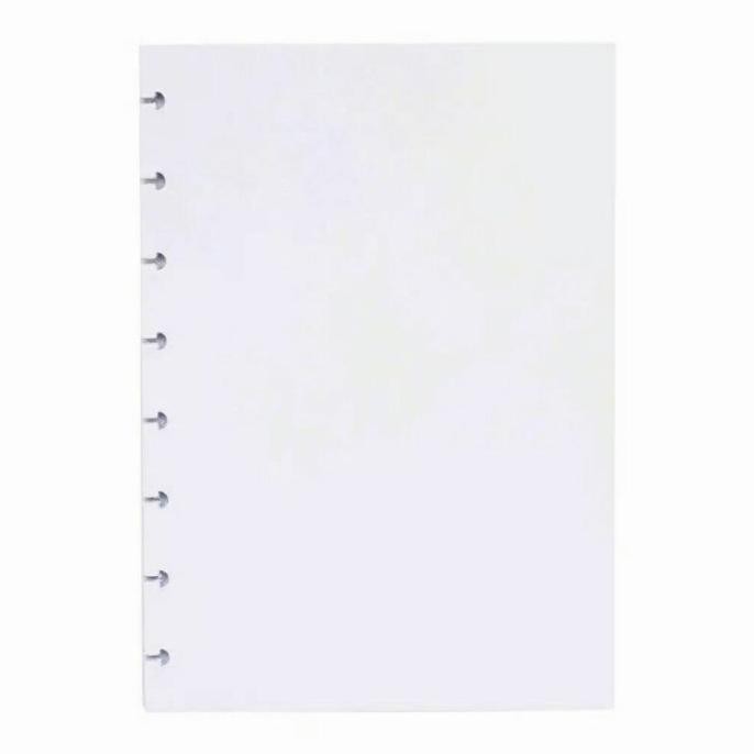 

(PERALATAN MENGGAMBAR) BUKU SKETSA UKURAN A4 LYRA/SKETCH BOOK 30 LEMBAR TERLARIS
