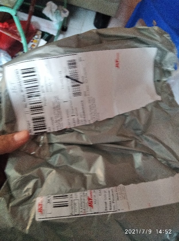 ( M Xl Xxl ) Rayon Tebal Adem Homedress Twill Busui Gamis Rayon Dress Rayon Gamis Busui Aira Basic