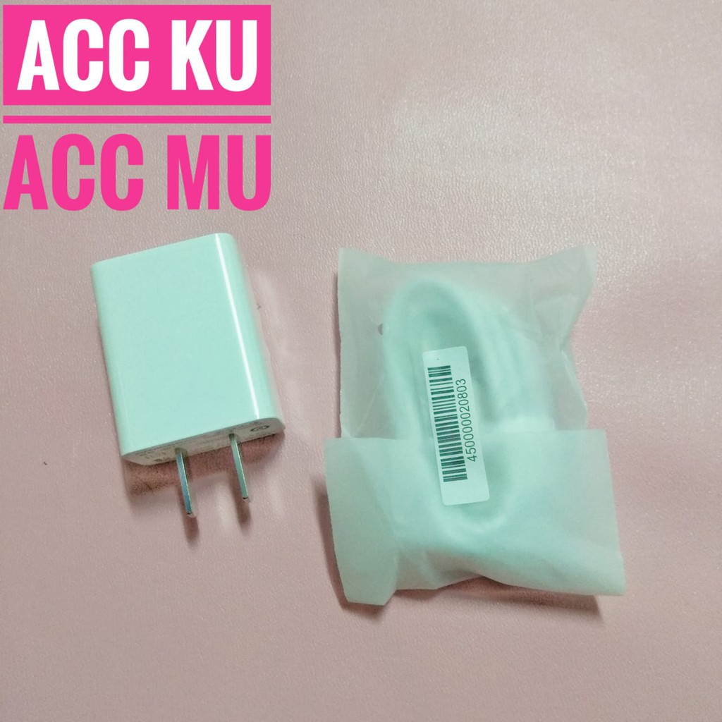 CHARGER XIAOMI FAST CHARGING 2A CHARGER XIAOMI MDY-03-EB 2A FAST CHARGING