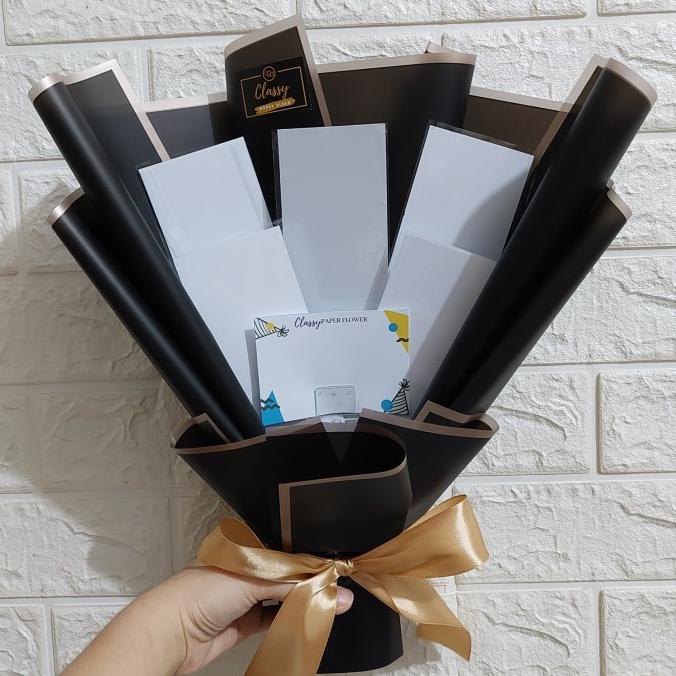 Best Product Kerangka Money Bouquet Kosongan 5 Lembar | Buket Bucket Bunga Uang buket bucket hadiah 