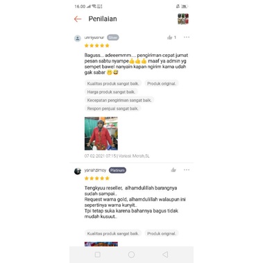 Kebaya Encim Kebaya Encim Lengan panjang Kebaya Encim Modern Kebaya Encim Bordir Kebaya Encim jumbo Kebaya Betawi modern Kebaya encim putih Kebaya Kartini-2
