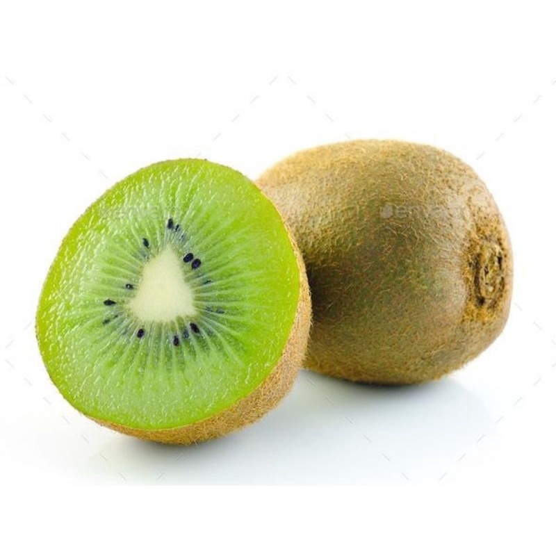 

kiwi hijau fresh 500gr