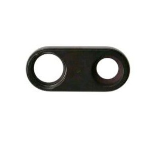 KACA KAMERA CAMERA BELAKANG IPHONE 7 PLUS .