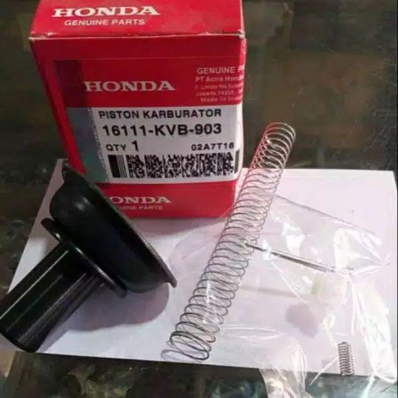 karet vakum beat karet vakum karbu beat scopy vario