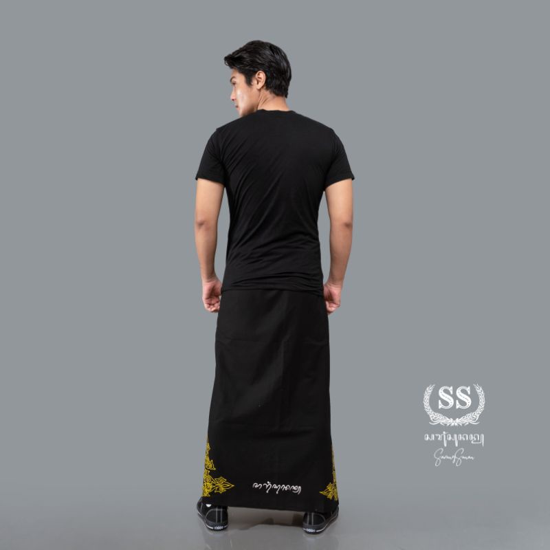 Sarung Sunan Sarung Batik Premium Sarung Dewasa Pria Sarung Dewasa Wanita Batik Pekalongan