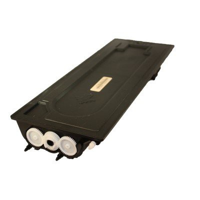 Cartridge  toner compatible TK-439 TA180 TA181 TA220 TA221