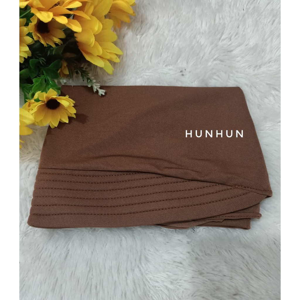 Hijab Sport Jilbab Sport Bergo Sport Hijab Sporty Olahraga Hijab Sport Premium Bergo sport Hijab Olahraga Jersey HIJAB SPORT | JILBAB OLAHRAGA | KERUDUNG OLAHRAGA | HIJAB SPORTY | HIJAB VOLLY-HIJAB SPORT COKLAT