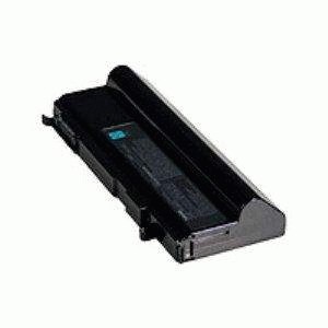 Baterai Toshiba Tecra M2