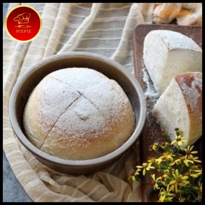 Loyang Kue Bulat / Round Cake Pan Chefmade - Wk9031