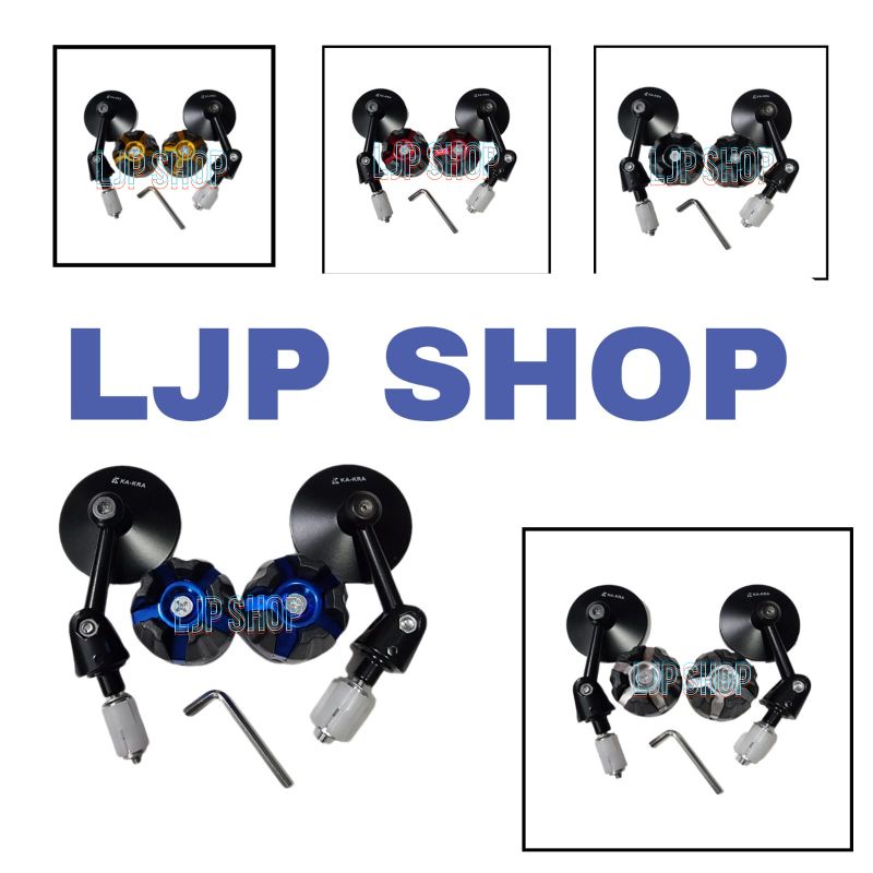 PAKET SPION JALU BULAT FLEKSIBEL PLUS JALU AS NAGA UNIVERSAL NMAX PCX VARIO 125 VARIO 150 BEAT