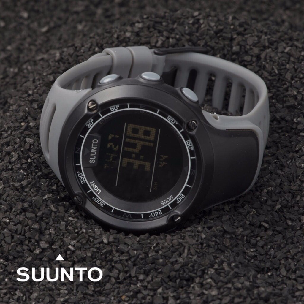 Jam Tangan Pria Promo Skmei Ori Bukan Suunto G Shock Kw