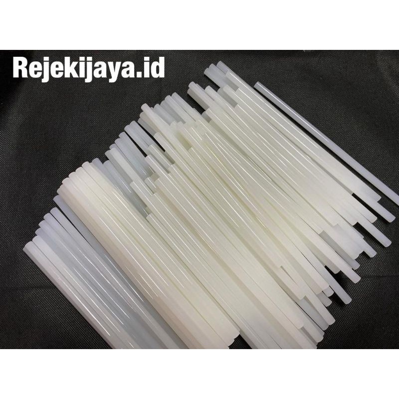 ISI LEM TEMBAK / LEM BAKAR / LEM BAKAR KECIL