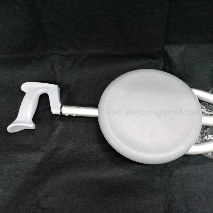 kios.phoebe - grab/gojek tongkat duduk shima