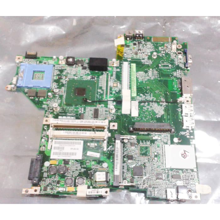 Motherboard Acer Travelmate 3210 Aspire 5500 3600