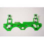 PCB Stick Ori Pabrik PS3